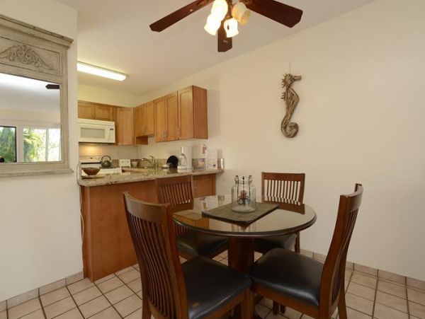 Wailea Condo 967798