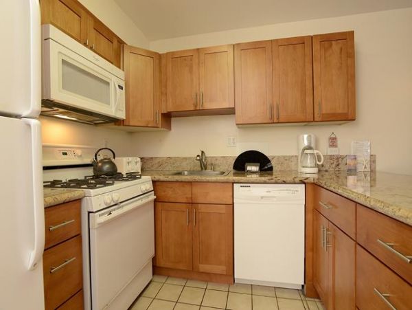 Wailea Condo 967798