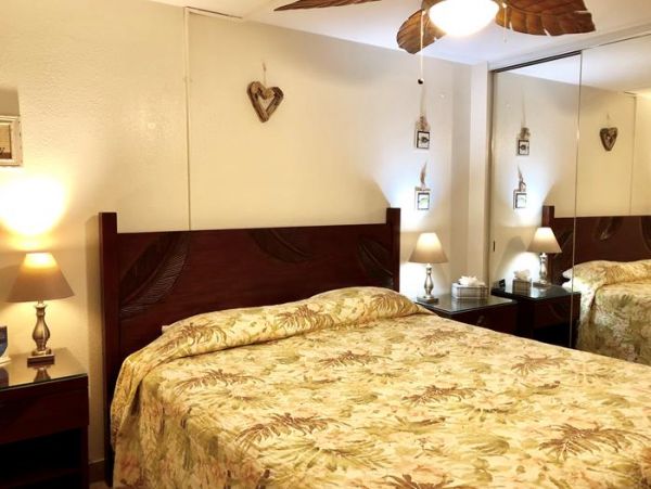 Wailea Condo 967798