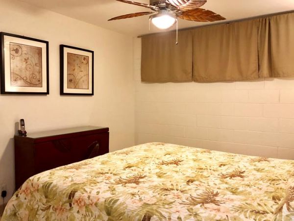 Wailea Condo 967798