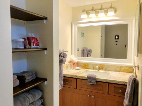 Wailea Condo 967798