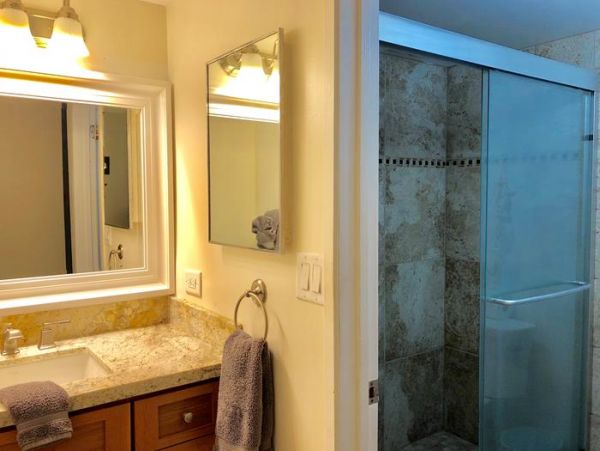 Wailea Condo 967798