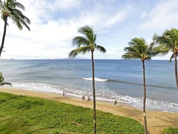 Kihei Condo 967799