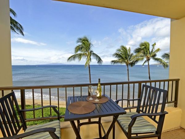 Kihei Condo 967799