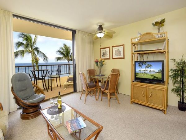 Kihei Condo 967799