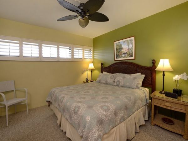 Kihei Condo 967799