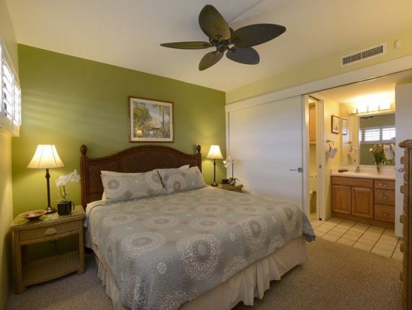 Kihei Condo 967799