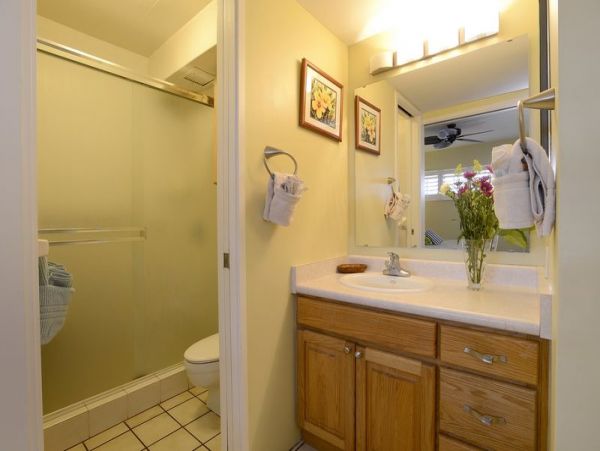 Kihei Condo 967799