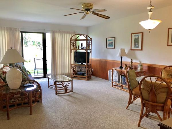 Wailea Condo 967800