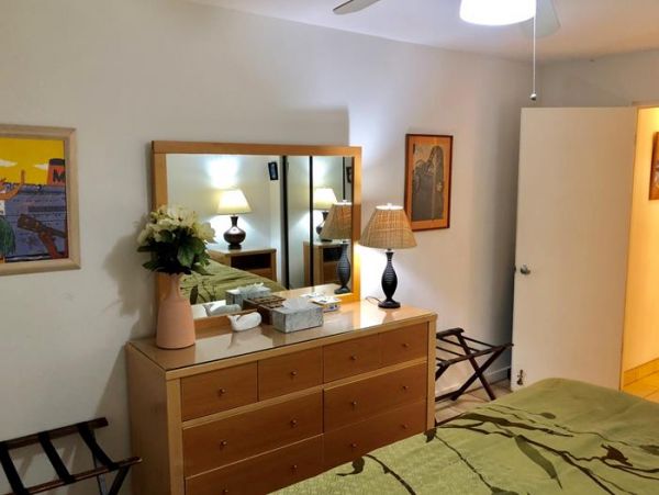Wailea Condo 967800