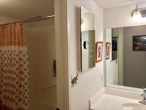 Wailea Condo 967800