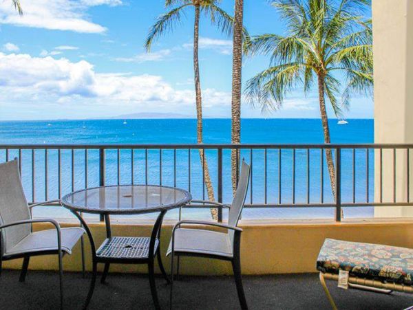 Kihei Condo 967801