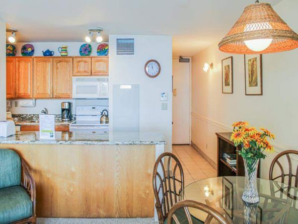 Kihei Condo 967801