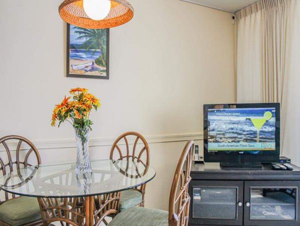 Kihei Condo 967801