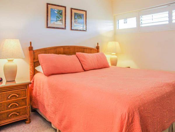 Kihei Condo 967801