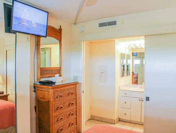 Kihei Condo 967801