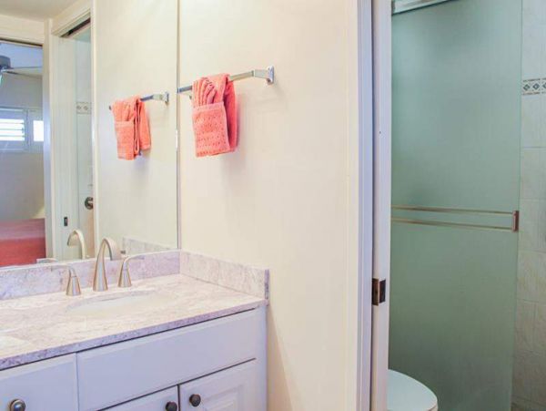 Kihei Condo 967801