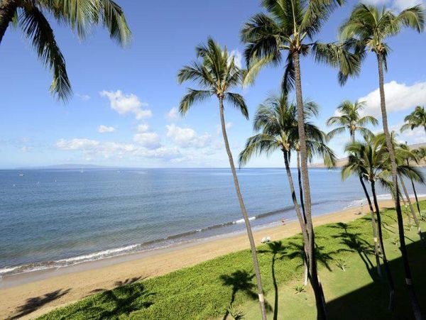 Kihei Condo 967803