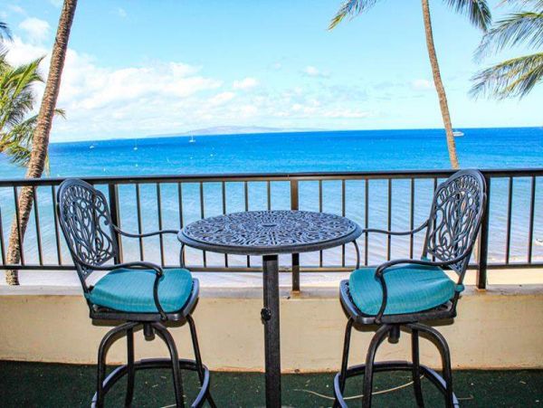 Kihei Condo 967803