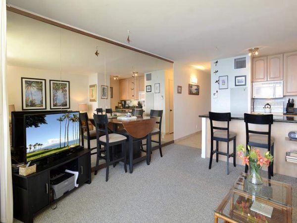 Kihei Condo 967803