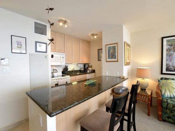 Kihei Condo 967803