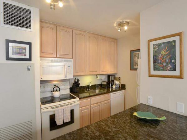 Kihei Condo 967803