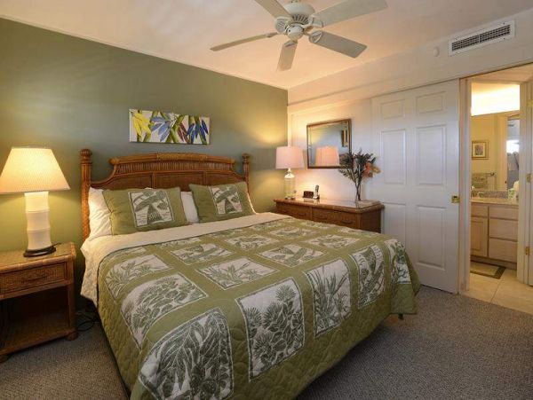 Kihei Condo 967803