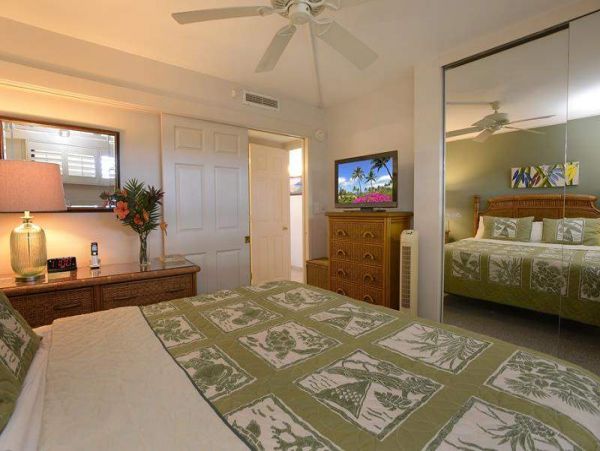 Kihei Condo 967803