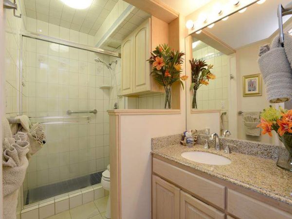 Kihei Condo 967803