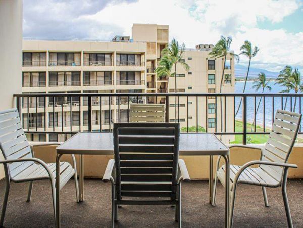 Kihei Condo 967805