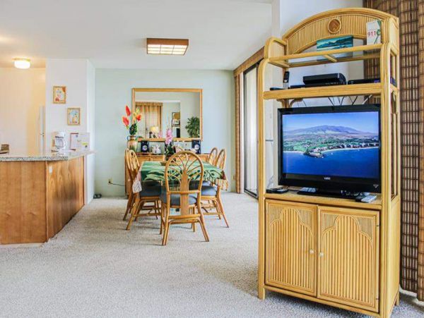 Kihei Condo 967805