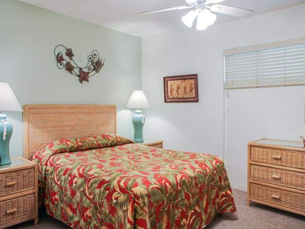 Kihei Condo 967805