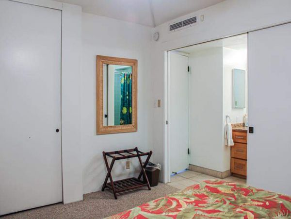 Kihei Condo 967805