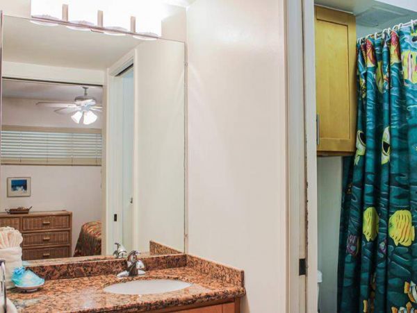 Kihei Condo 967805