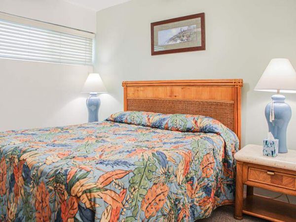Kihei Condo 967805