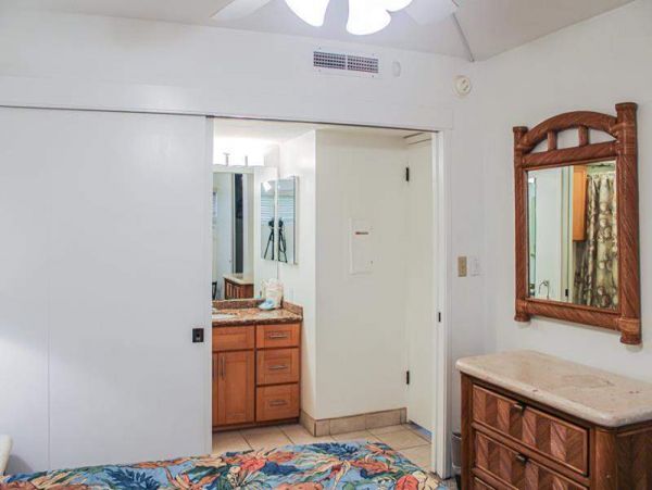Kihei Condo 967805