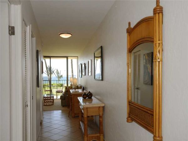 Wailea Condo 967806