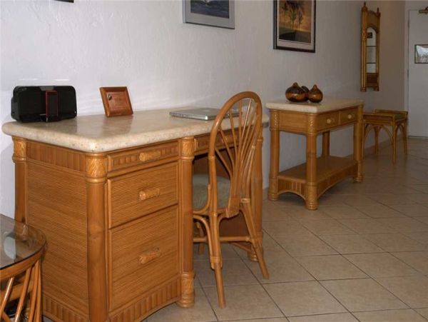 Wailea Condo 967806