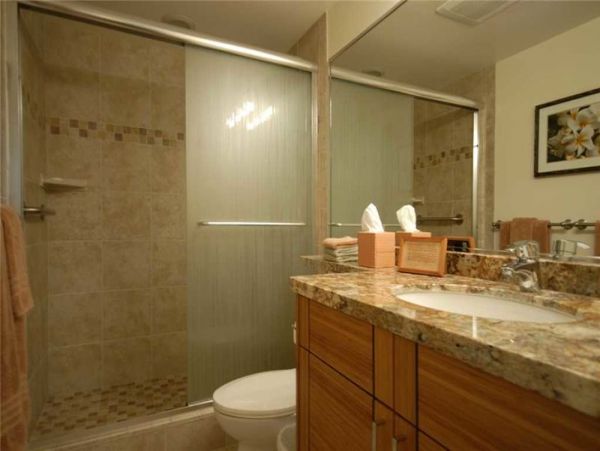 Wailea Condo 967806