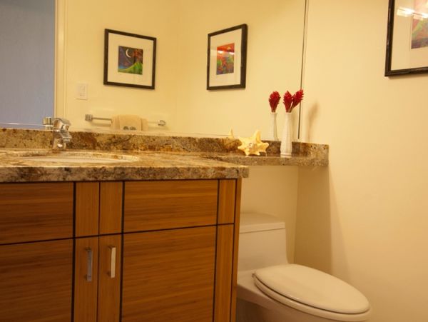 Wailea Condo 967806