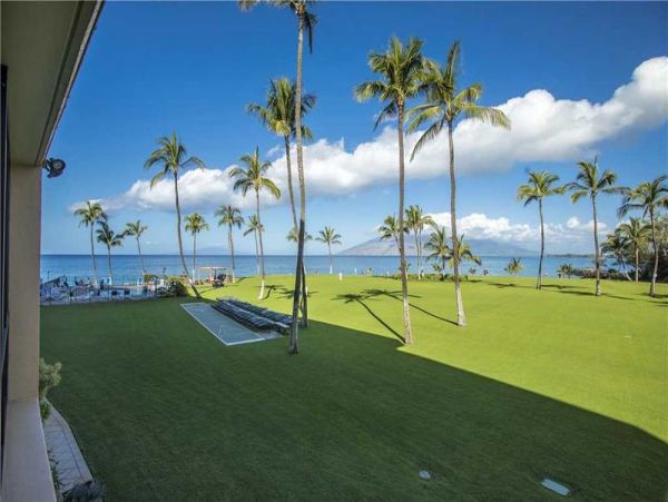 Wailea Condo 967808