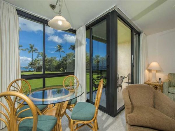 Wailea Condo 967808