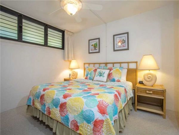 Wailea Condo 967808