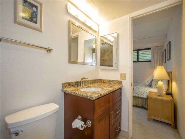 Wailea Condo 967808