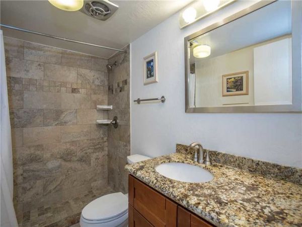 Wailea Condo 967808