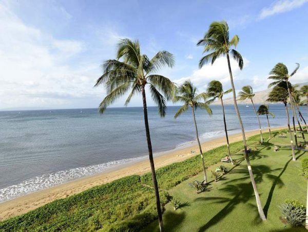 Kihei Condo 967809