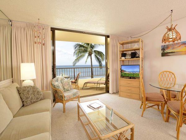 Kihei Condo 967809
