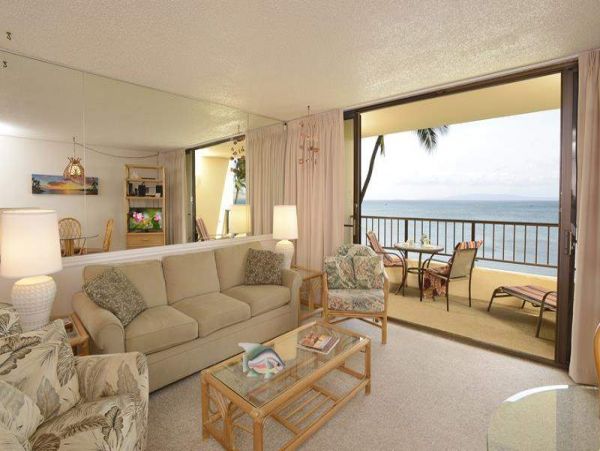 Kihei Condo 967809