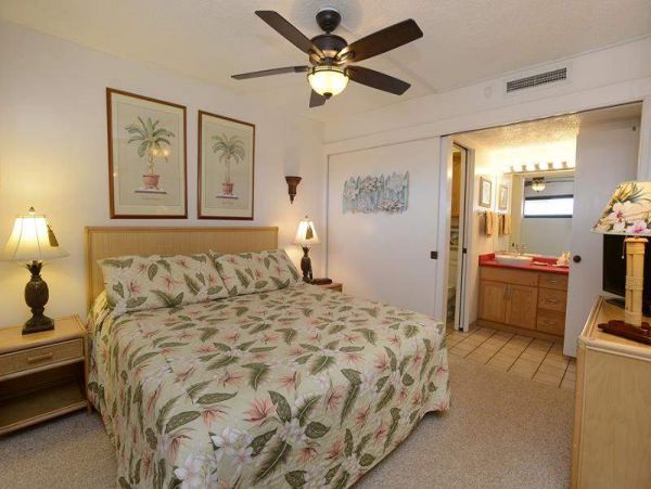 Kihei Condo 967809
