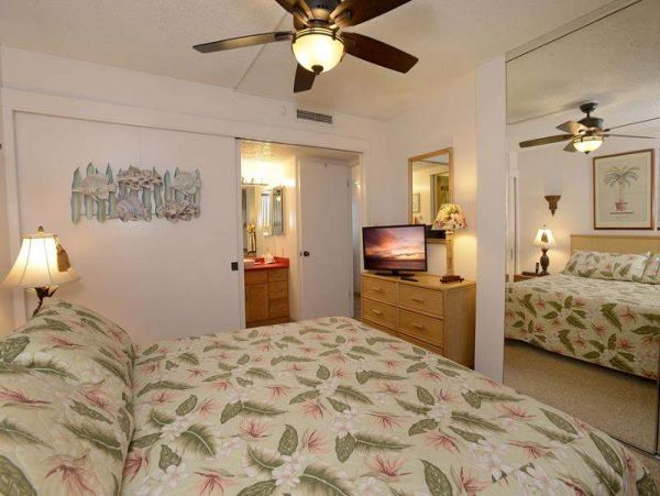 Kihei Condo 967809
